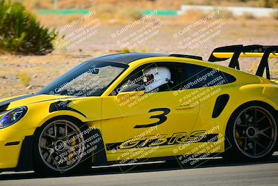 media/Oct-26-2025-West Coast Racing (Sun) [[131b992cb6]]/Red Group/Session 1 (Turn 4b)/